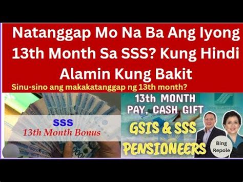 pinayflix vip|Mukhang Natanggap na ni Romulo Ang 13th Month Pay Sana.